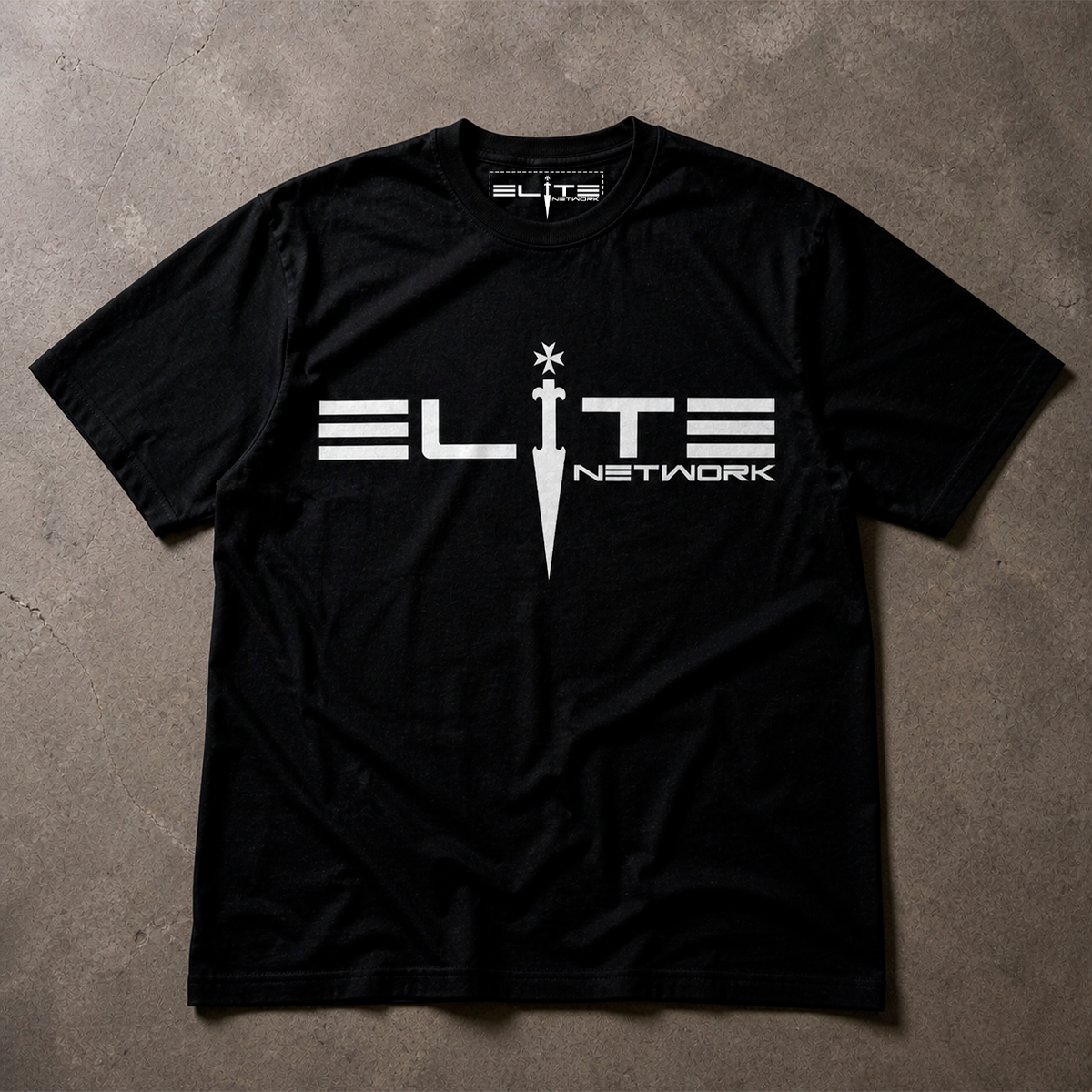 ELITE CLASSIC