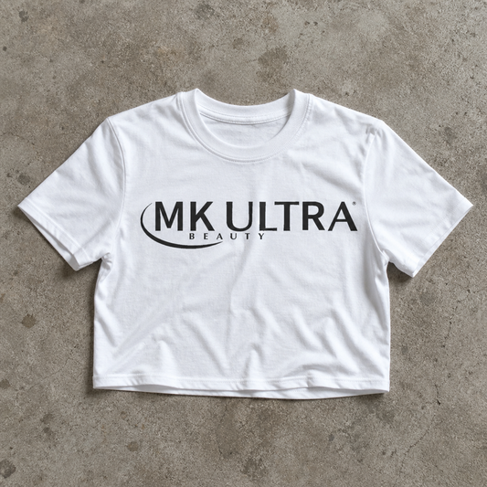 MK BEAUTY