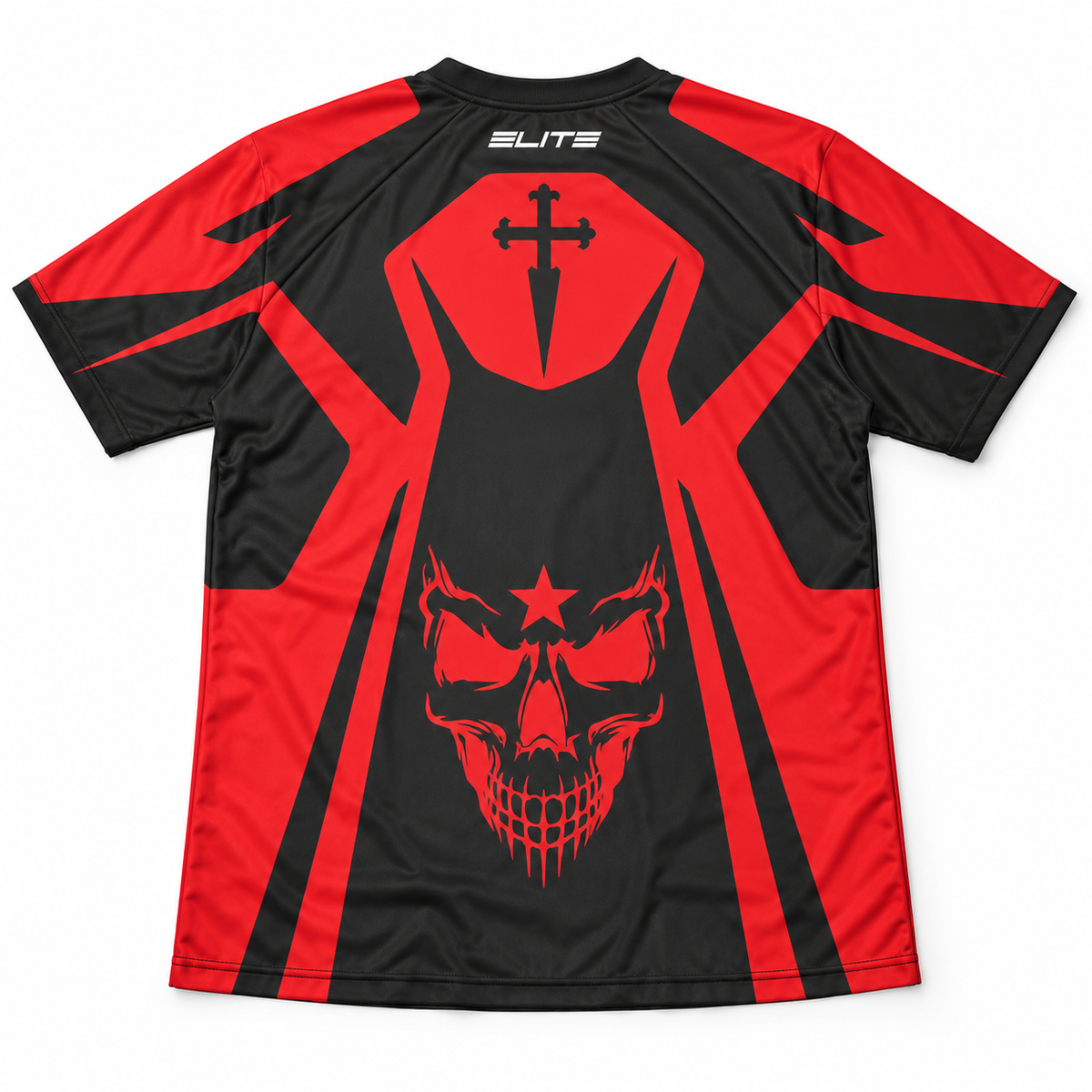 ELITE JERSEY