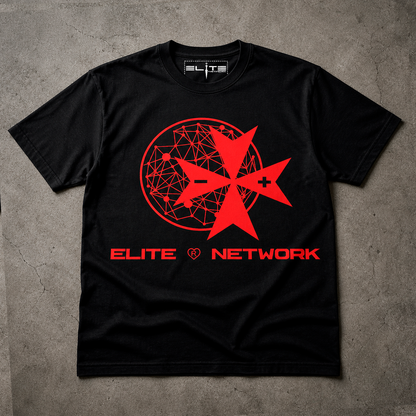 ELITE ♡ NETWORK