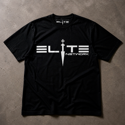 ELITE CLASSIC