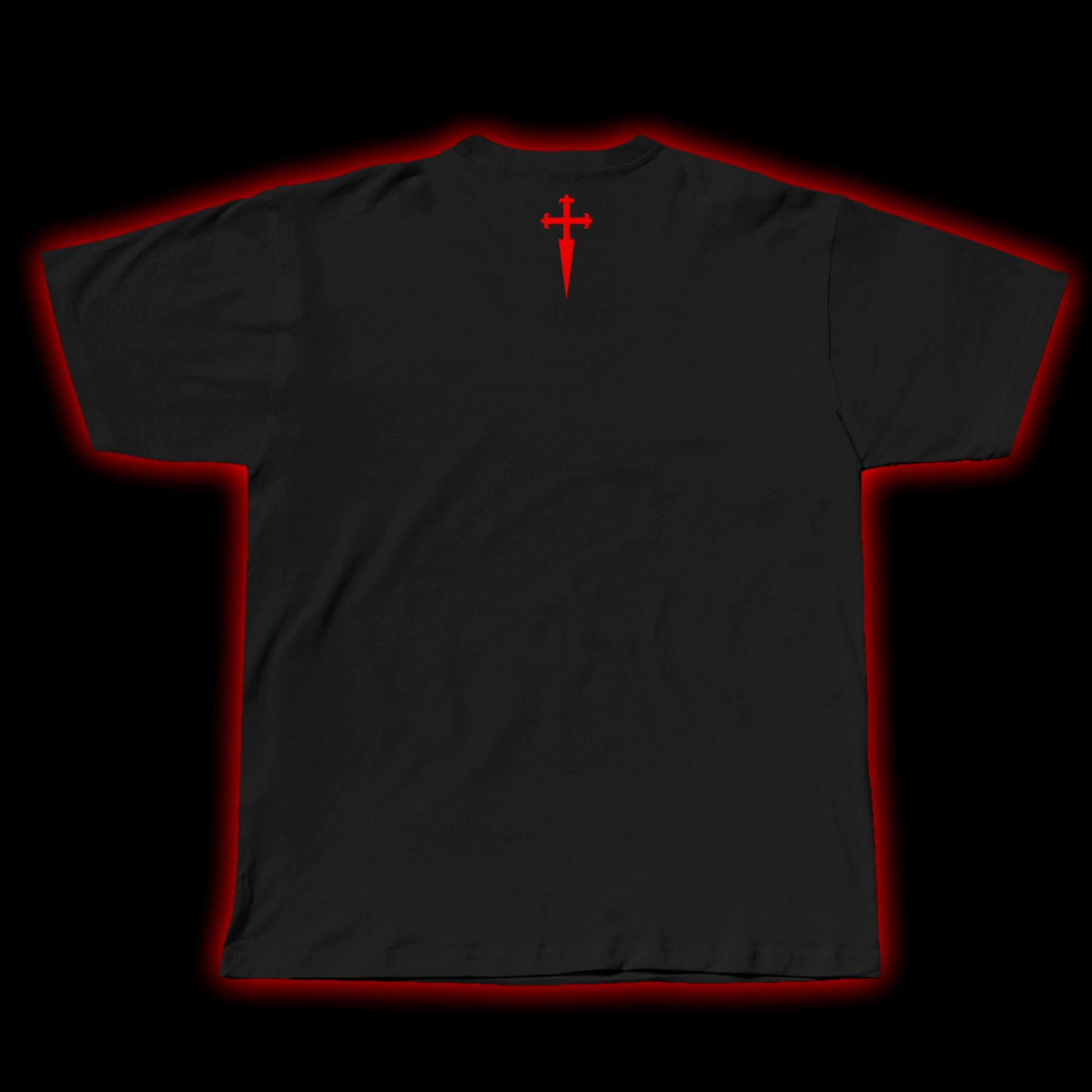 MY PSYCHOSIS - T SHIRT