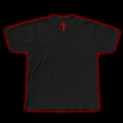 MY PSYCHOSIS - T SHIRT