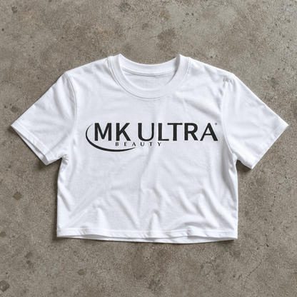 MK BEAUTY