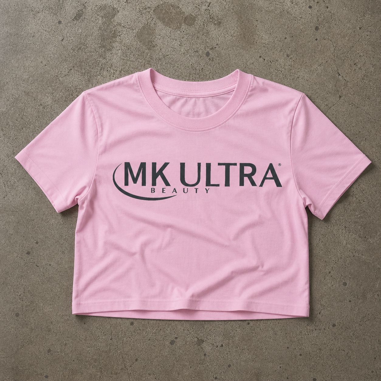 MK BEAUTY
