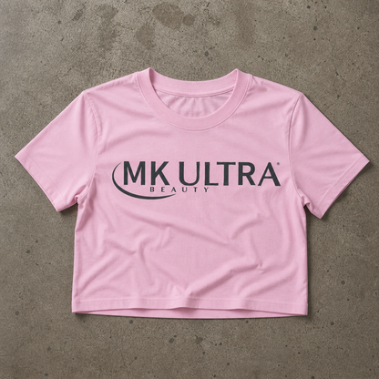 MK BEAUTY