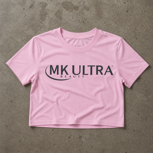 MK BEAUTY