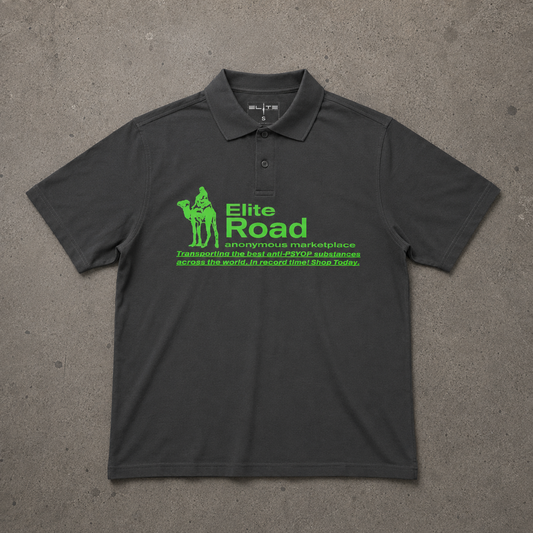 ELITE ROAD