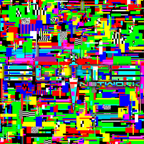 Left GIF