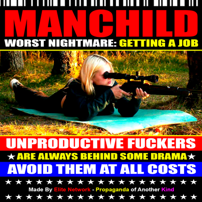 WORST NIGHTMARE T SHIRT