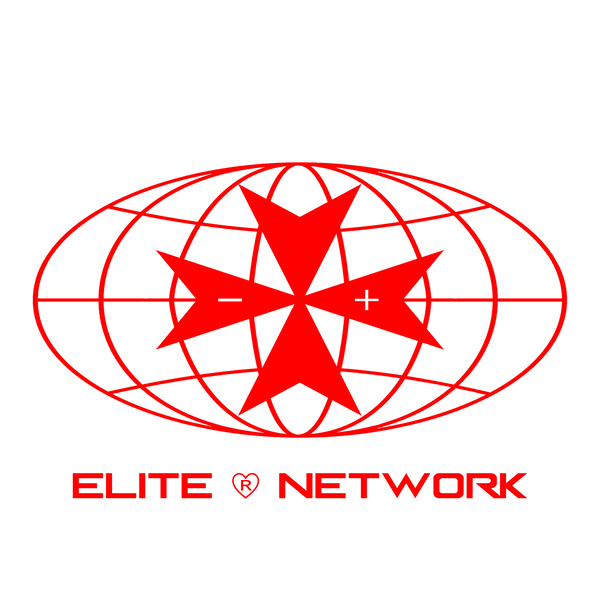 ELITE WORLD
