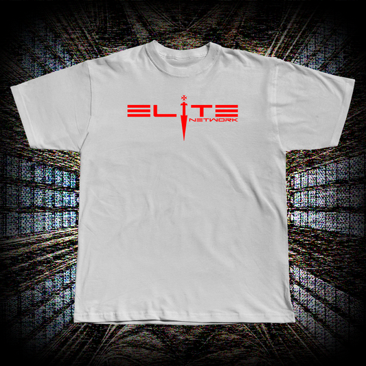 ELITE CLASSIC