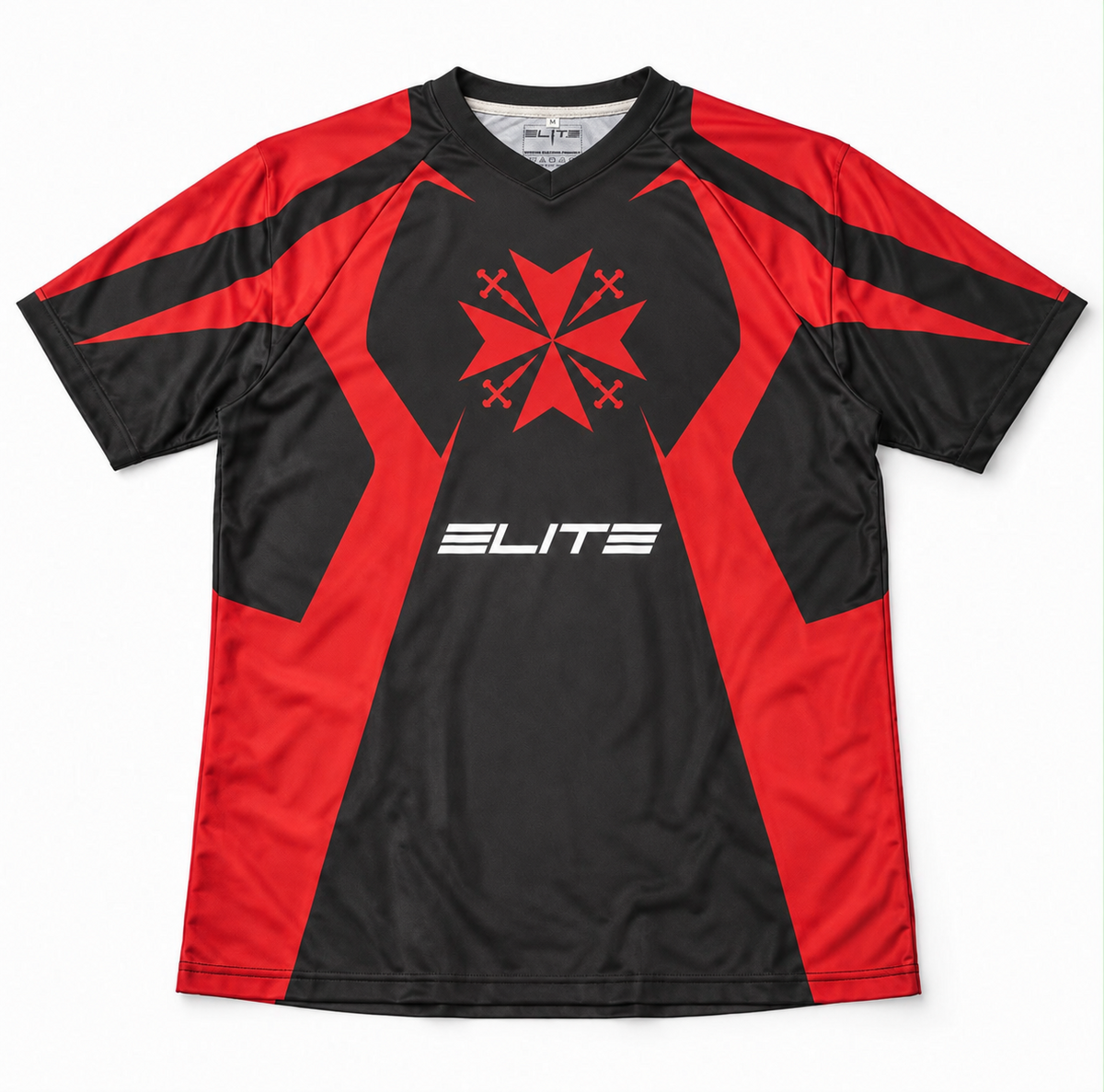 ELITE JERSEY