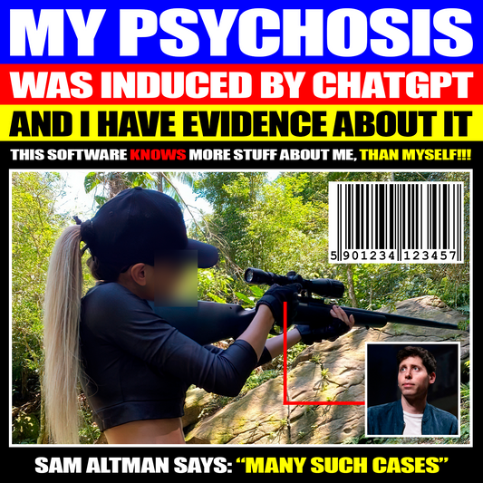 MY PSYCHOSIS T SHIRT