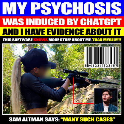 MY PSYCHOSIS - T SHIRT